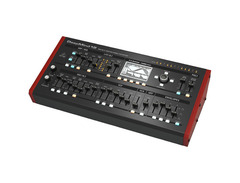 Behringer Deep Mind 12 Desktop image 4