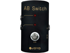 Joyo JF-30 A/B Switch image 2