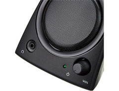 Logitech Z130 image 2