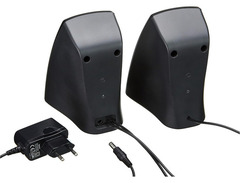 Logitech Z130 image 3