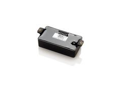 EMG 89 Active Pickups Black image 2