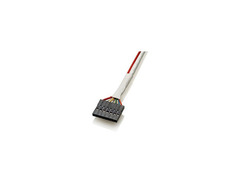 EMG 89 Active Pickups Black image 3