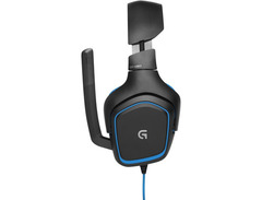 Logitech G230 image 2