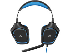 Logitech G230 image 3