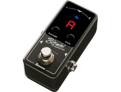 Ibanez BigMini Tuner Pedal image 2
