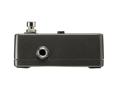 Ibanez BigMini Tuner Pedal image 3