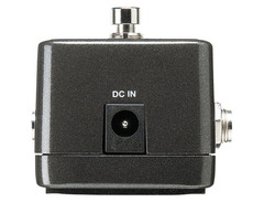 Ibanez BigMini Tuner Pedal image 4