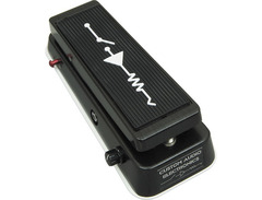 Dunlop MC404 CAE Wah Pedal - ranked #1 in Wah Pedals | Equipboard