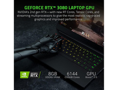 Razer Blade 14" image 2
