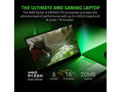 Razer Blade 14" image 3