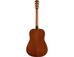Fender CD-60S Natural image 3
