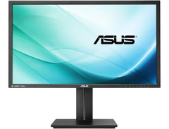 Asus Computers PB287Q 4K image 2