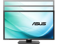 Asus Computers PB287Q 4K image 3
