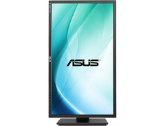 Asus Computers PB287Q 4K image 4