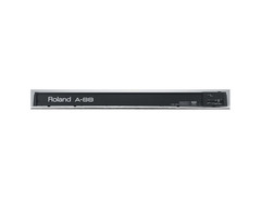 Roland A-88 image 2