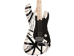 EVH® Striped Series image 2