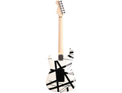 EVH® Striped Series image 3