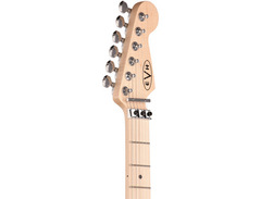EVH® Striped Series image 4