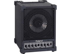 Roland CM-30 Cube Monitor image 3