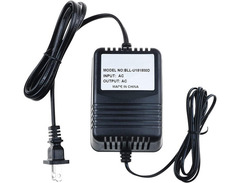 Boss ME-6B image 2