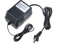 Boss ME-6B image 3