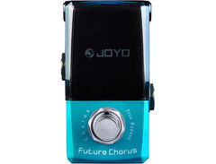JOYO JF-316 Ironman Future Chorus image 2