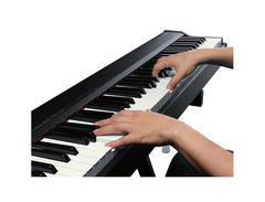 Roland A-88 image 4