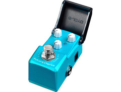 JOYO JF-316 Ironman Future Chorus image 3