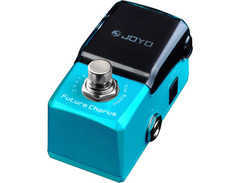 JOYO JF-316 Ironman Future Chorus image 4