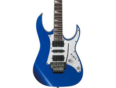 Ibanez RG450DX - What To Know & Where To Buy | Equipboard