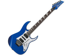 Ibanez RG450DX image 3