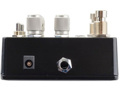 Empress Effects Heavy image 3