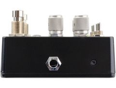 Empress Effects Heavy image 4