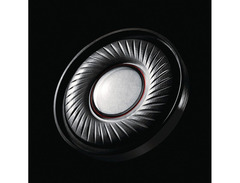 Phillips SHP-9500 image 3