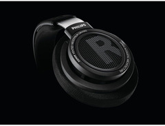 Phillips SHP-9500 image 4