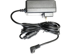 Korg PS-60 image 2