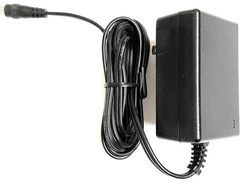 Korg PS-60 image 3