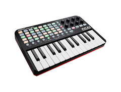 AKAI APC Key 25 image 2