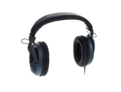 the t.bone HD-880 image 2