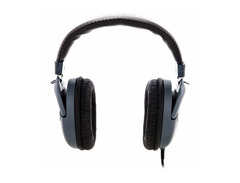 the t.bone HD-880 image 3