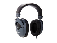 the t.bone HD-880 image 4