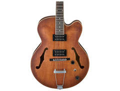 Ibanez Artcore AF55 image 2
