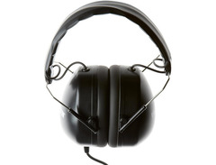 Vic Firth SIH1 Isolation Headphones image 2