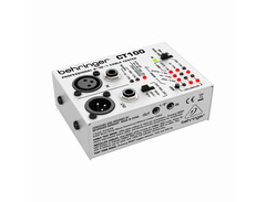 Behringer CT100 image 2