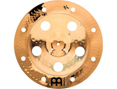 Meinl 16" Classics Custom Trash China image 2