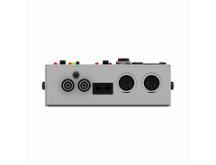 Behringer CT100 image 3