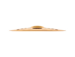 Meinl 16" HCS Trash Stack image 2