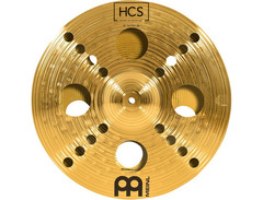 Meinl 16" HCS Trash Stack image 3