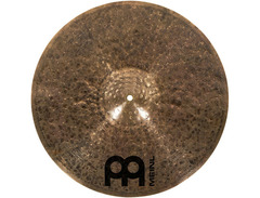 Meinl 17" Byzance Dark Crash image 2