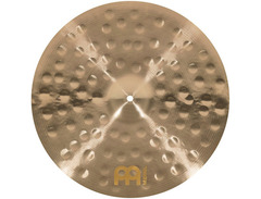 Meinl 17" Byzance Extra Dry Thin Crash image 2
